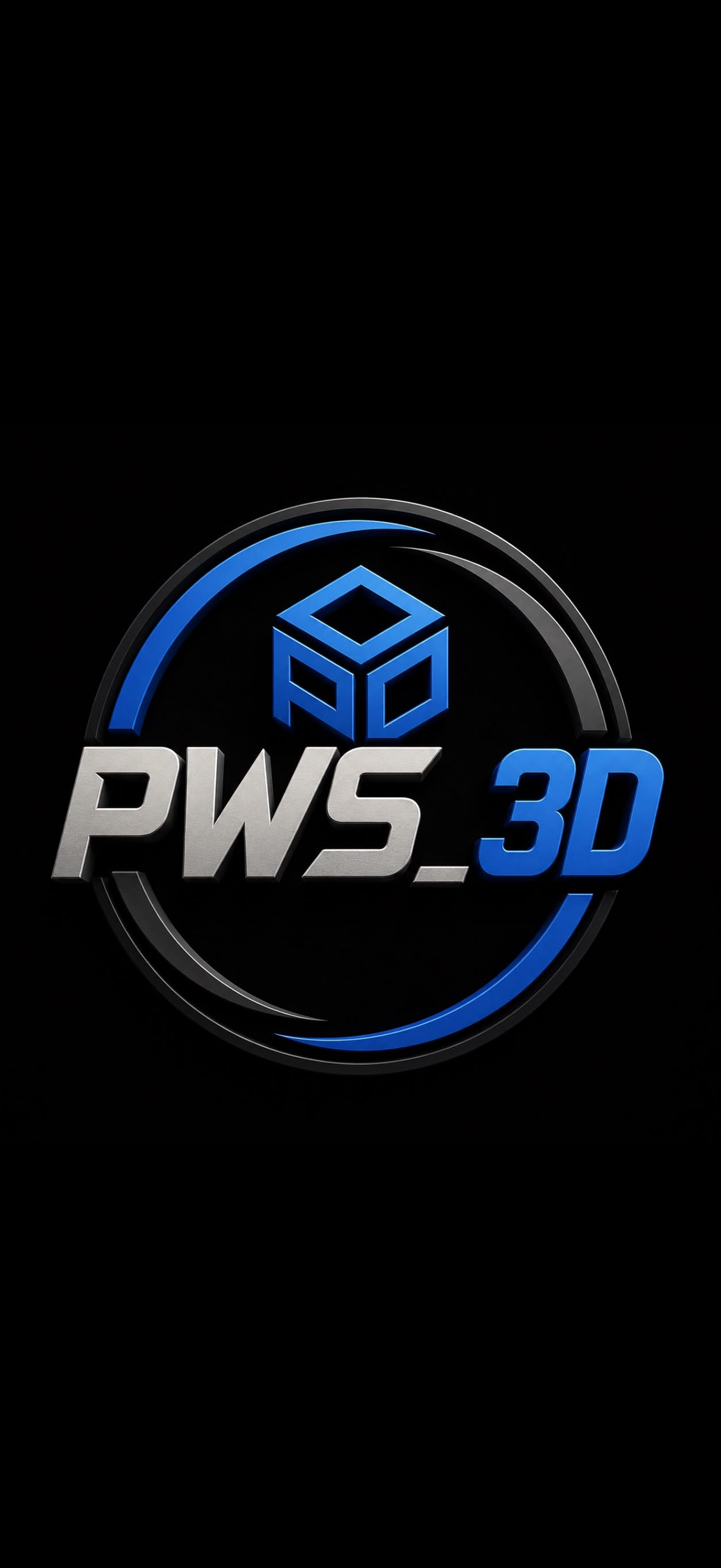 PWS3D